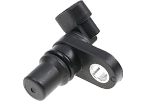 YQABLE Replacement 4012167 4013908 3234299 3234508 Hall Effect Sensor for Polaris RZR Ranger 570 800 900 1000 Turbo XP EV Speed Sensor