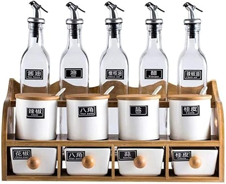 Disegno Scienze 10 Misti Da Colorare