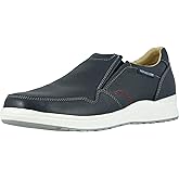 Mephisto Mens Valter