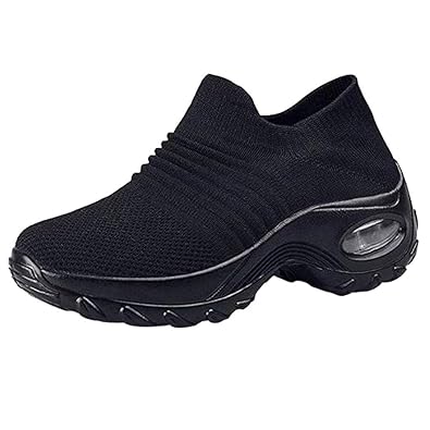 running shoes bottom