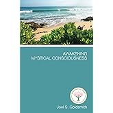 Awakening Mystical Consciousness