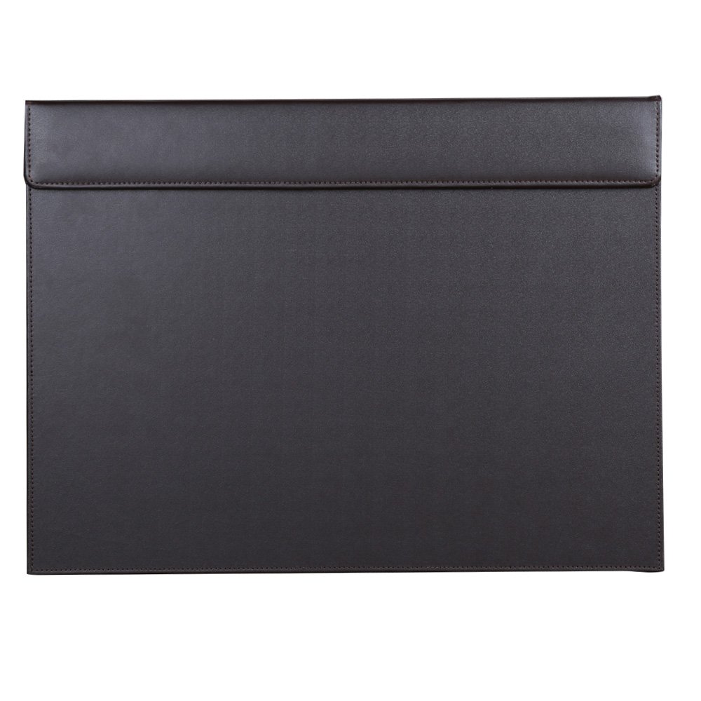 KINGFOM™ 18''x14'' Large Rectangle A3 Desk Writing & Drawing Board