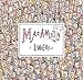 Macanudo #1 by 