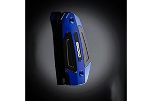 Reservoir Cap Cover Motorcycle Parts CNC Aluminum Front Fluid Reservoir Cover Brake Fuel Tank Cap for Kawasaki Z900 Z 900 201