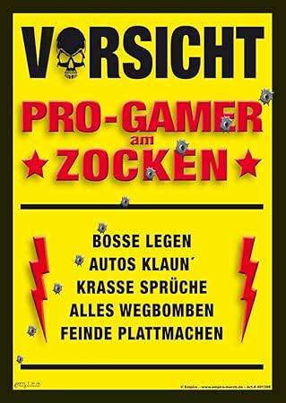 Get Sprueche brille putzen Free HD Sprueche Brille Putzen