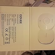 Pulsante Per Campanello Con Filo CAL P612 Interno/esterno Giallo