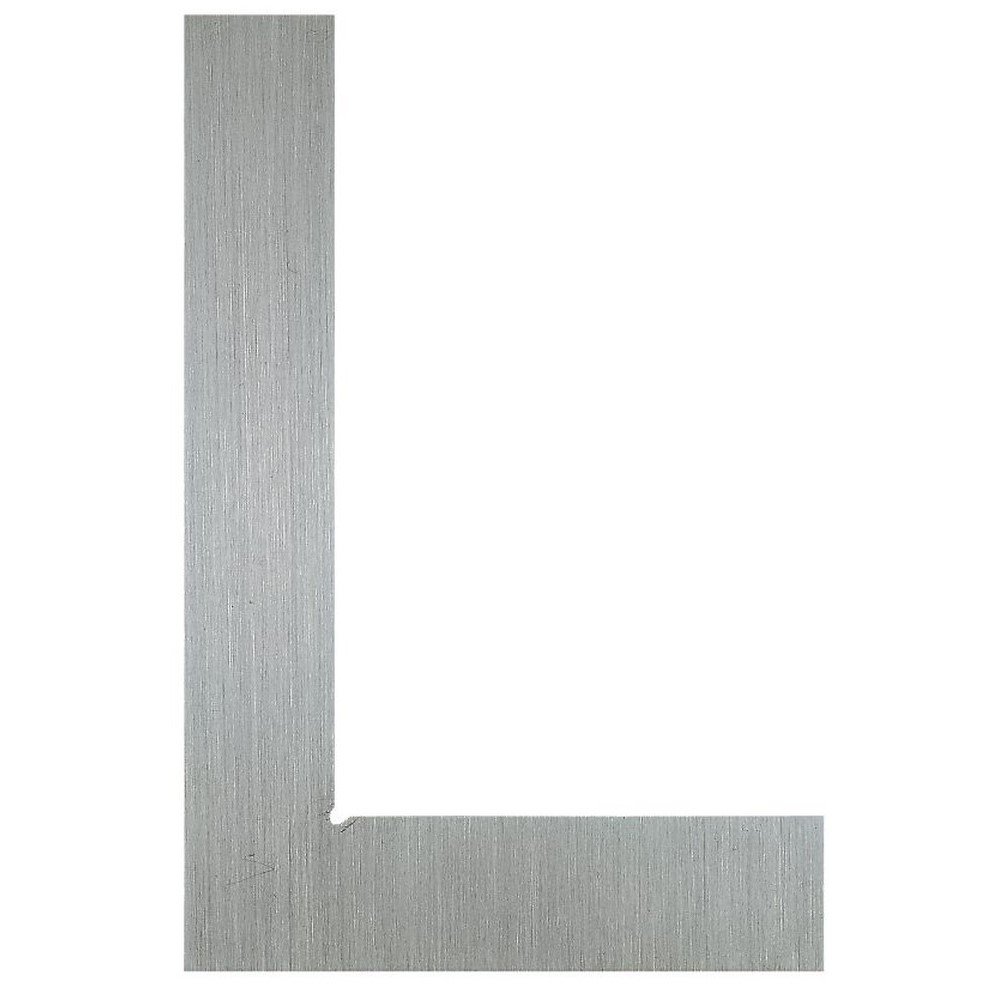 Facom 818b.15 – Simple Precision Class Piazza to 1 150 mm