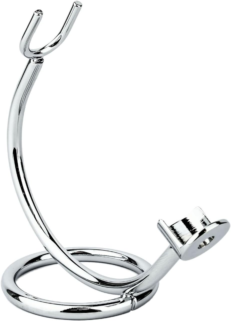 Edwin jagger razor stand Clearance