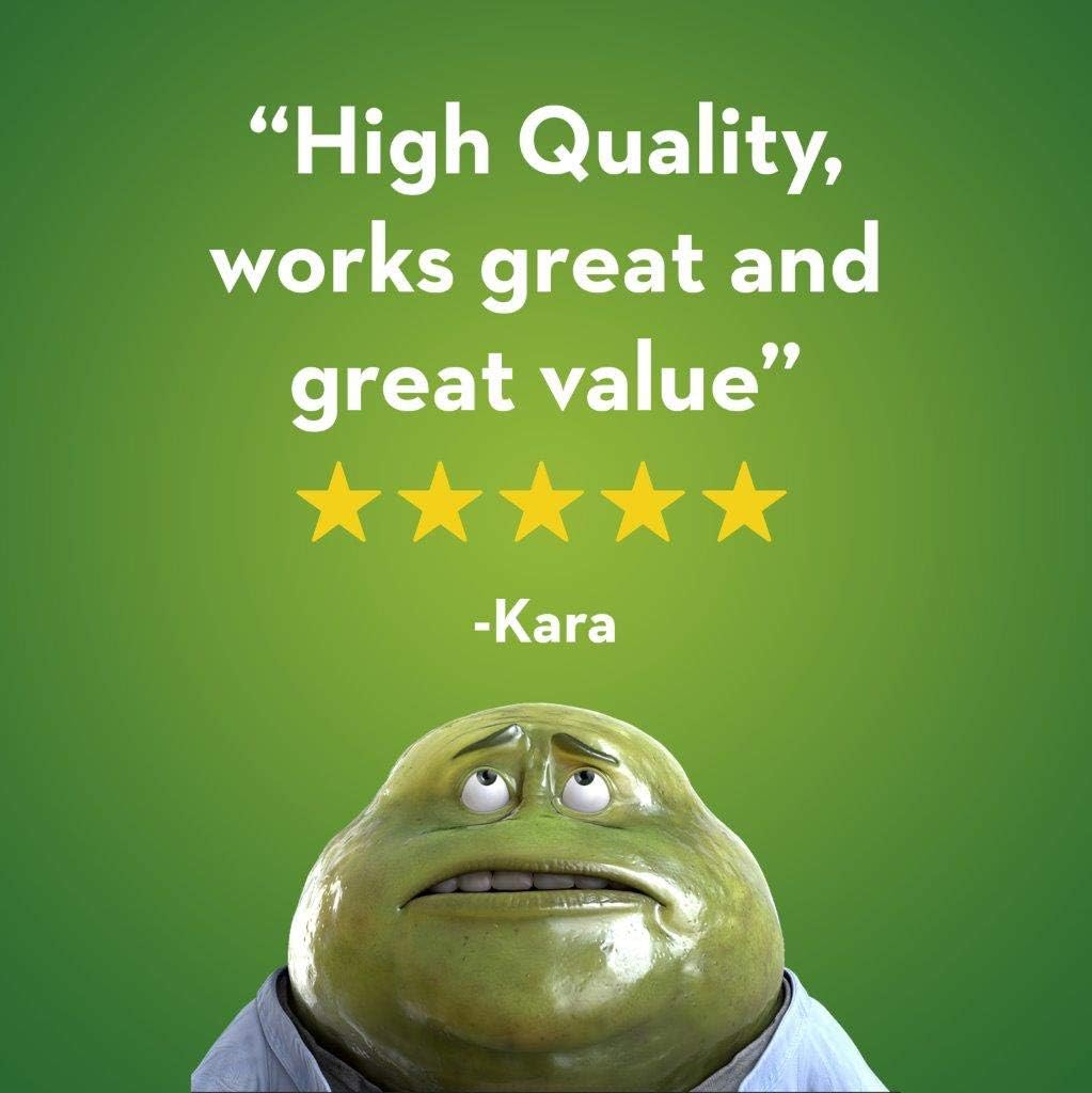 Cough Suppressant and Expectorant, Mucinex DM Maximum Strength 12 Hour Tablets, 42ct, 1200 mg Guaifenesin, Relieves Chest Congestion, Quiets Wet and Dry Cough, #1 Doctor Recommended OTC Expectorant: Health & Personal Care