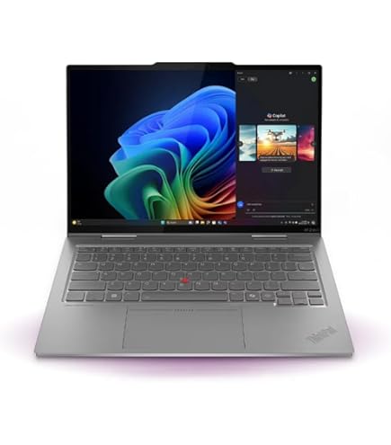 Lenovo - ThinkPad X1 yoga Core i7  2in1ノートパソコン Amazon.com: Lenovo ThinkPad X1 Yoga Gen 10 2-in-1 Intel