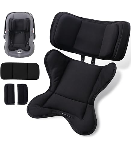 infant car seat adapter for maxi cosi Bumbleride Indie/Speed Adapter main image 1