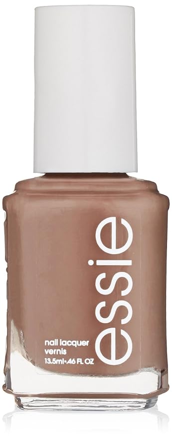 Essie Perennial Chic