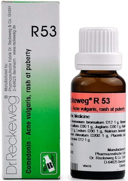 perioral dermatitis safe moisturizer