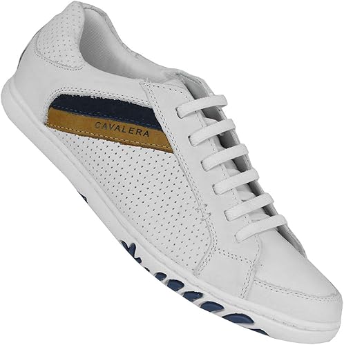 tenis cavalera original