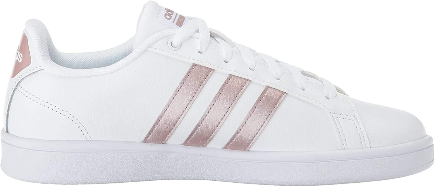 cloudfoam advantage cl