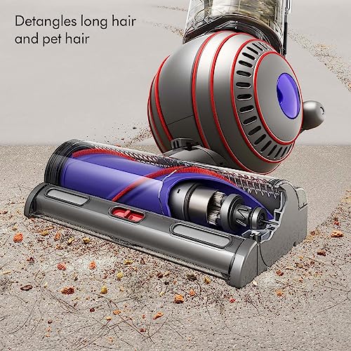 Dyson Ball Animal 3 Upright Vacuum Cleaner Pricepulse