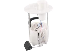 FEIDKS Electric Fuel Pump Module Assembly E8874M E3781M Fit For 05-16 Toyota Corolla 05-08 Toyota Matrix L4 1.8L