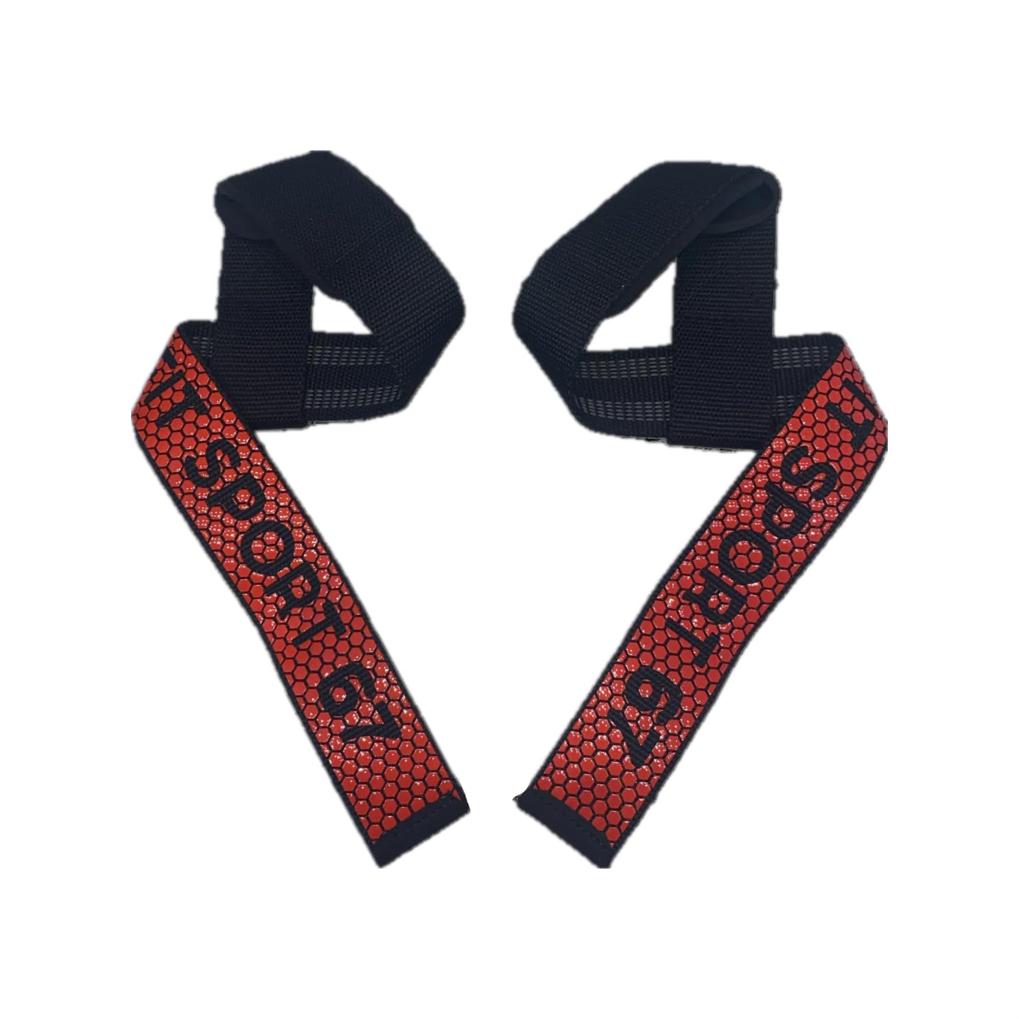 View 2