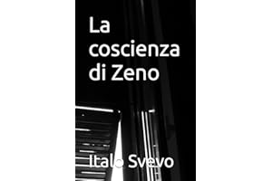 La coscienza di Zeno