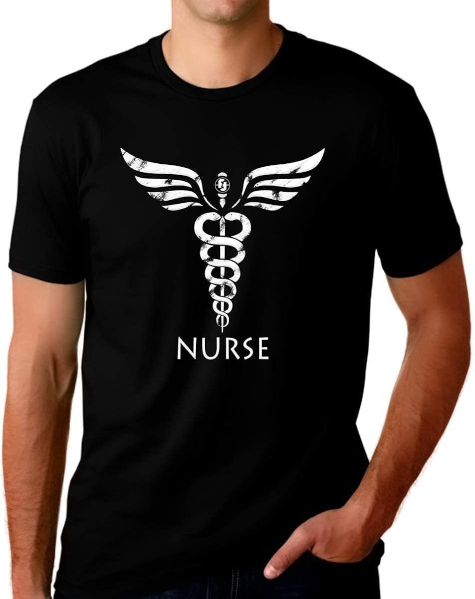 front line nurse shirt