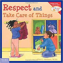 Image result for we take care of things