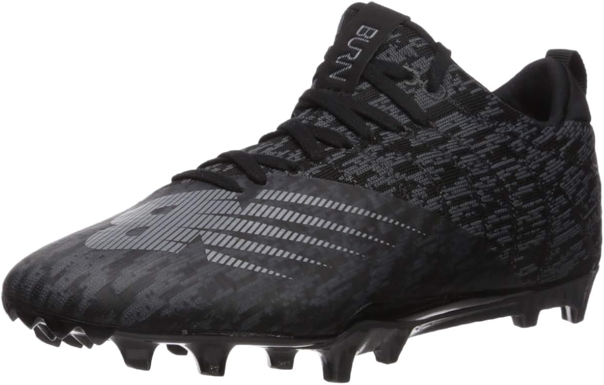 new balance burn x low