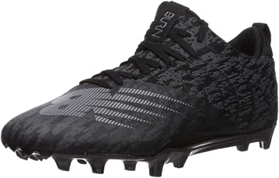Burn X2 Low-Cut Lacrosse Shoe 