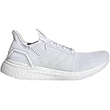 Amazon Com Adidas Men S Ultraboost 19 M Running Shoe Road Running