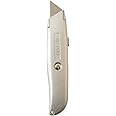 KC Professional 92425 Metal Utility Knife