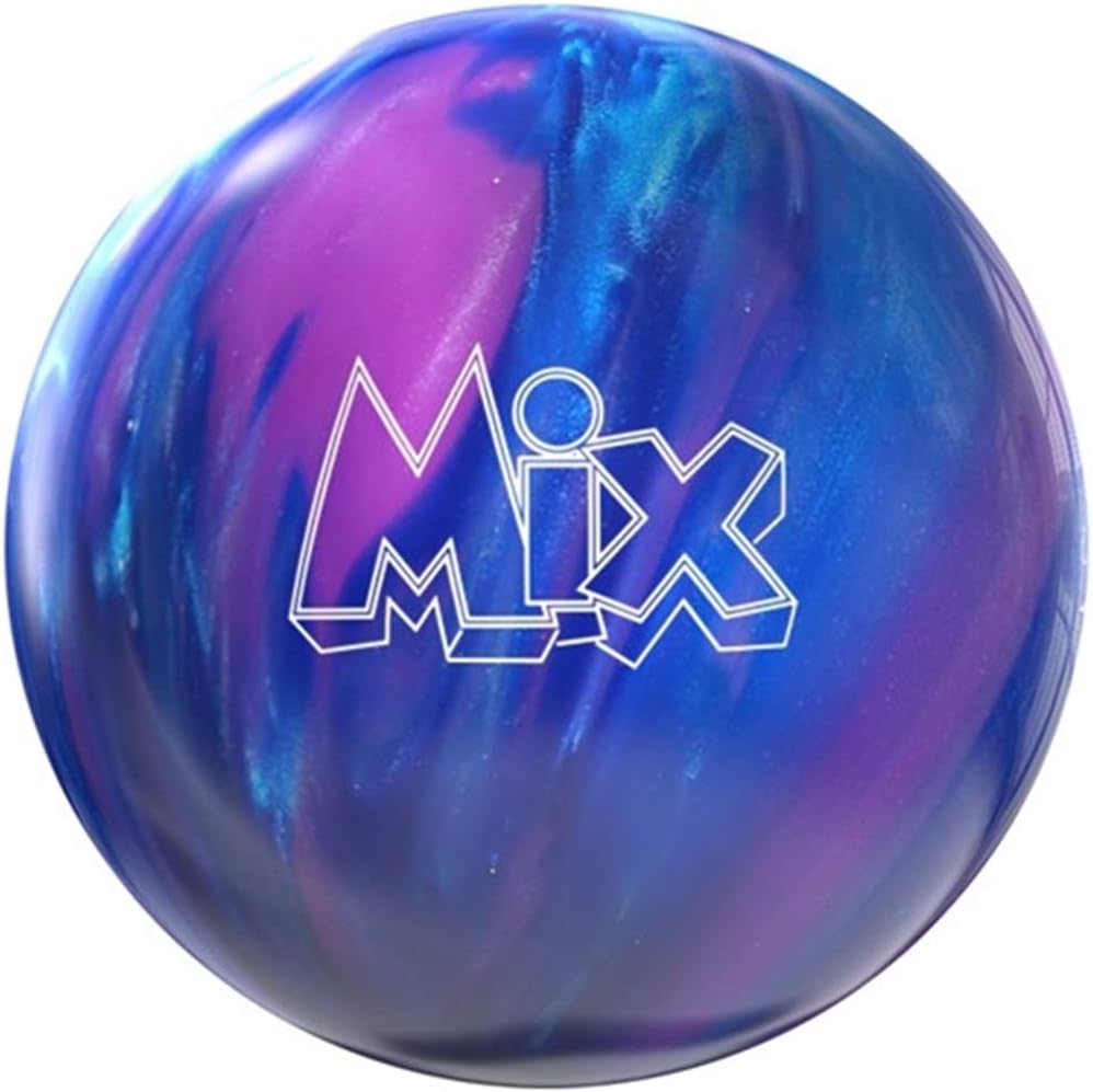 storm mix ball