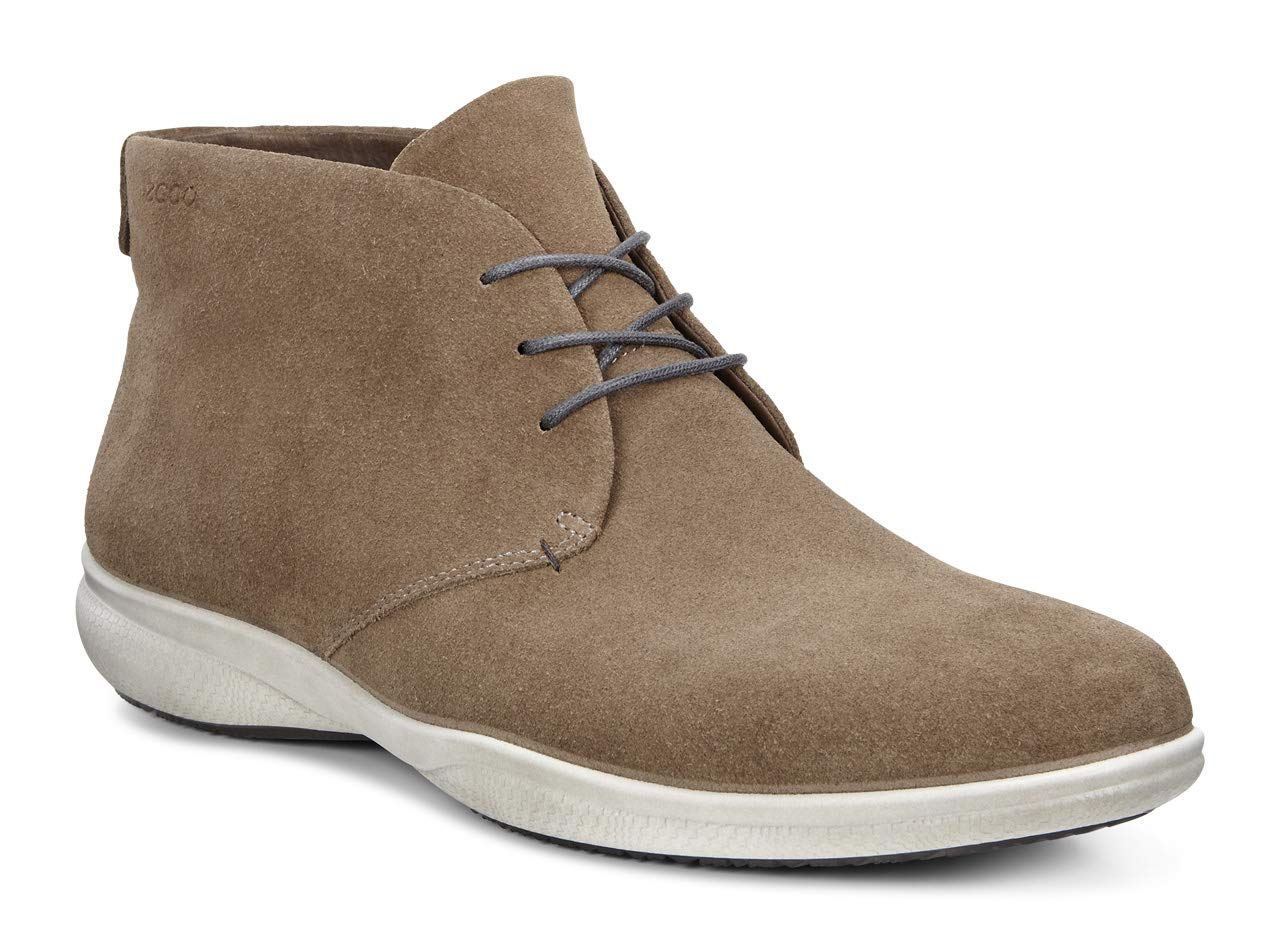ecco grenoble chukka boot