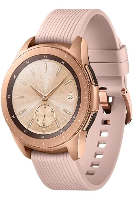 Samsung galaxy watch cena Clearance