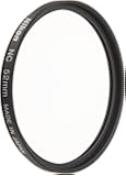 Nikon ニュートラルカラーフィルターNC 52mm NC-52