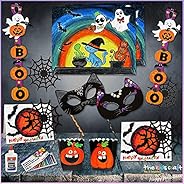 The Kids Craft DIY Craft Kit Monthly Subscription Box for Kids, Ages: 3-9