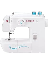 Shop Amazon.com | Sewing Machine