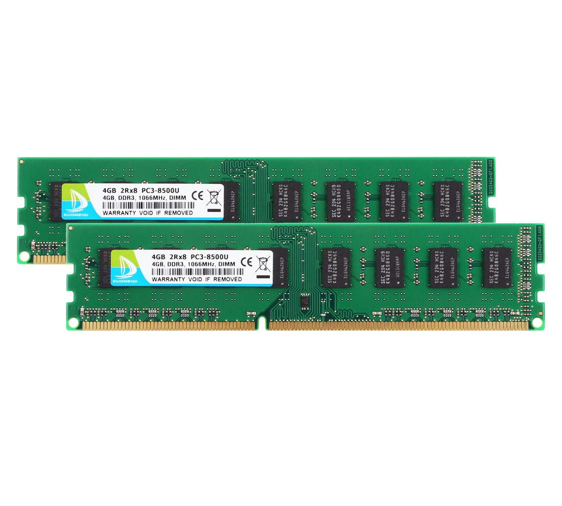 Память ddr3 1066. 4gb 2rx8 pc3 12800u. 45d7248 32gb pc3-8500 ddr3-1066mhz power7 ecc registered. 32gb pc3-8500. ay-3-8500.