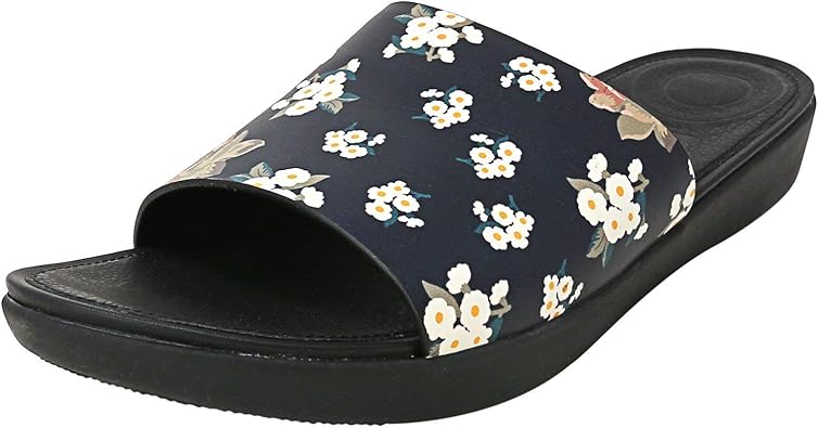 fitflop floral