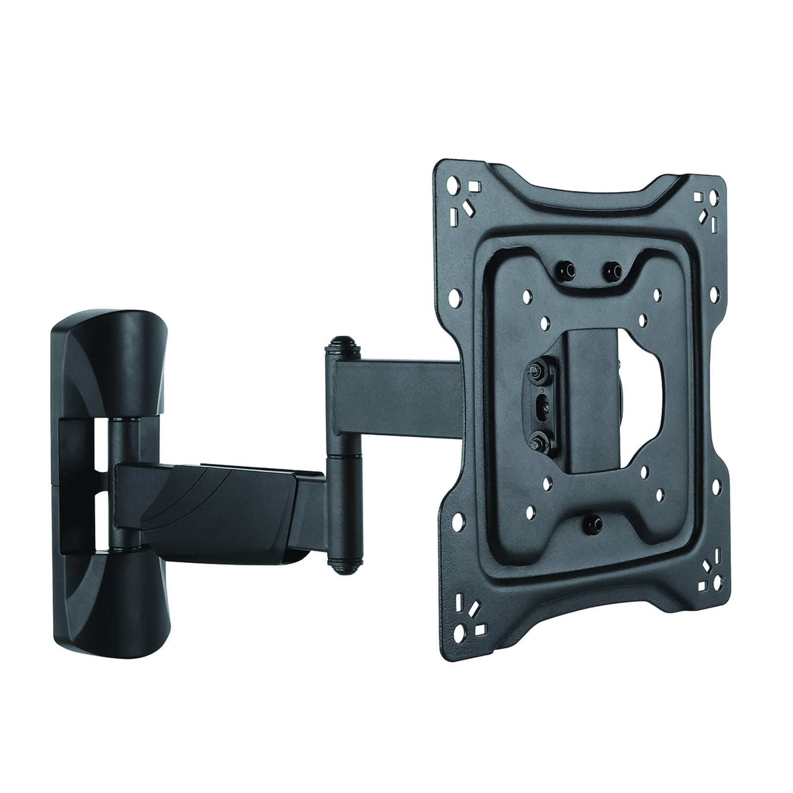 Value | LCD/TV Wall Mount | Black | 5 Joints
