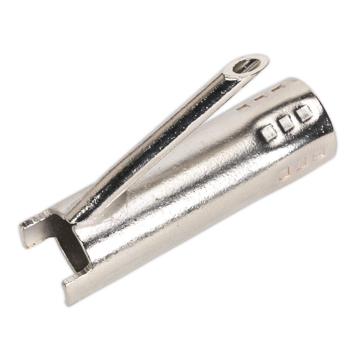 Sealey 120/722672 Stud Welding Nozzle Tb15 Single