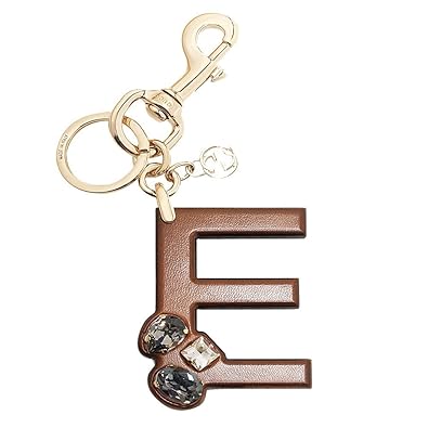 gucci keychain amazon