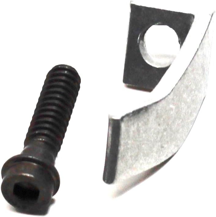 Best husqvarna 455 rancher repair