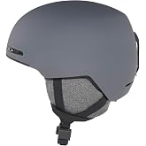Oakley MOD1 (A) Helmet