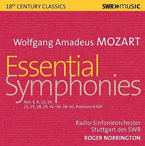 Amazon.com: Johann Strauss II: The Complete Orchestral Edition
