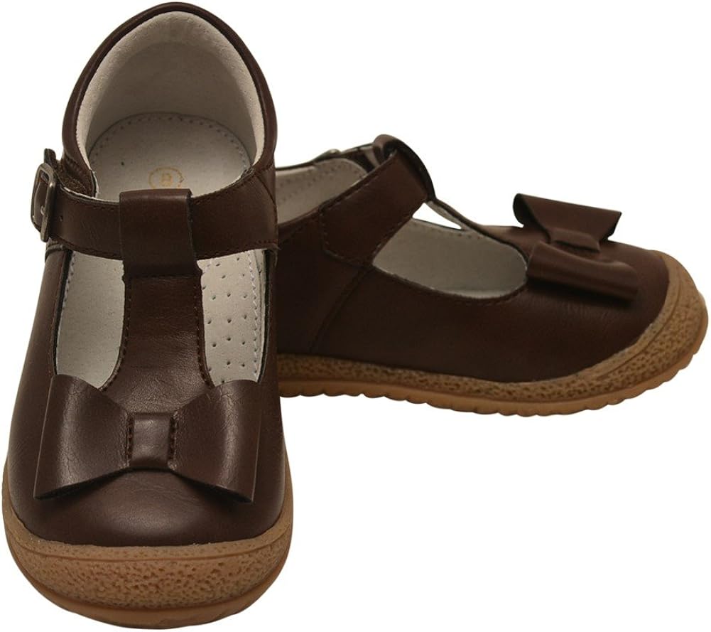 angel mary jane shoes