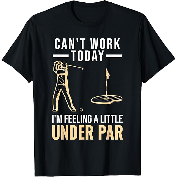 Amazon.com: 19TH HOLE golfer gift idea men women 19 HOLE