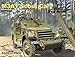 M3A1 White Scout Car - Armor Walk Around No. 20 by 