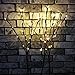 3 Pcs Warm White 20 LED Lighted Twig Branches Battery Operated Artificial Tree Lights Willow Branch Lamp for Home Decor Holiday Party Decoration (1)