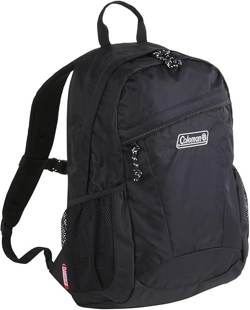 逸脱 報酬の オーバーコート ヨドバシ コールマン リュック Vbvphoto Com