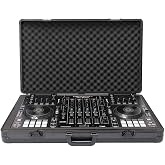 MAGMA Carry-Lite XXL Plus DJ Case (MGA41102)