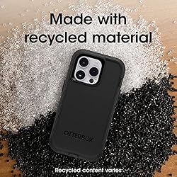 OtterBox DEFENDER SERIES SCREENLESS EDITION for